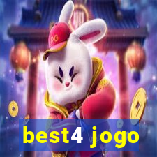 best4 jogo